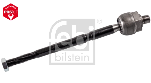 Inner Tie Rod